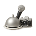 Services Icon