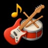 Bands