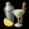 Barkeeper