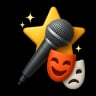 Entertainer