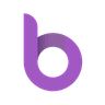 bvents