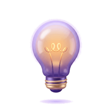 Die Idee