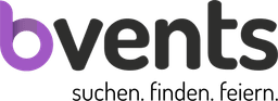 bvents