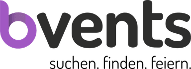 bvents Logo