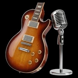 Band Services
