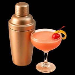 Barkeeper Services