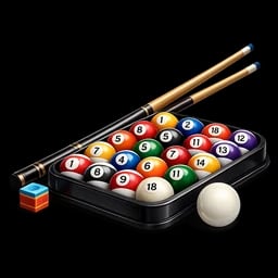 Billard Services