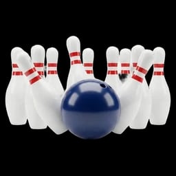 Bowling Services