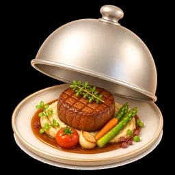 Catering Services