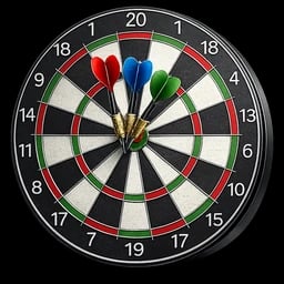 Dart Services