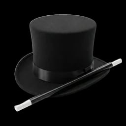 Entertainer Services