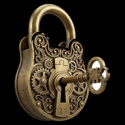 Escape Room Services