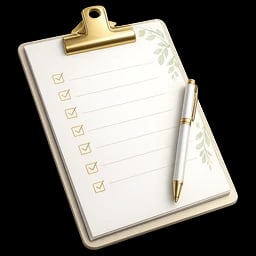 Eventplaner Services