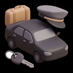 Fahrservice Services