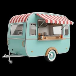 Foodtruck Services
