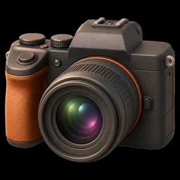 Fotograf Services
