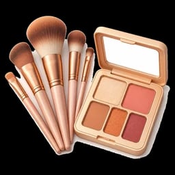 Makeup Services