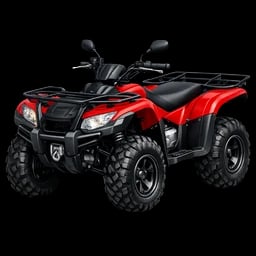Quad Services