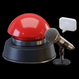 Quiz- & Gameshows Services