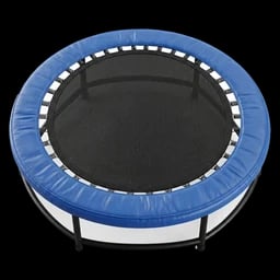Trampolinpark Services