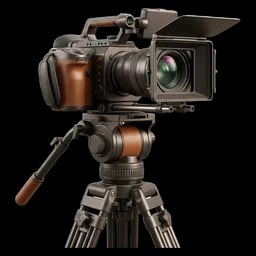 Videograf Services