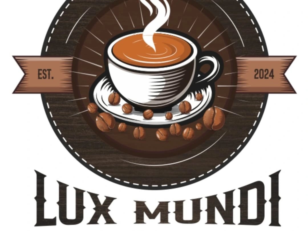 Café Lux Mundi - Logo.jpg