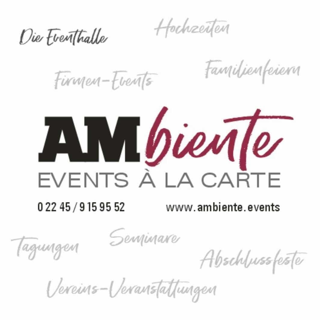 AMbiente