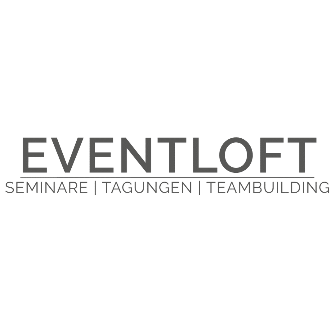 Eventloft
