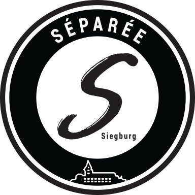 Séparée