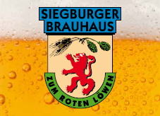 Siegburger Brauhaus