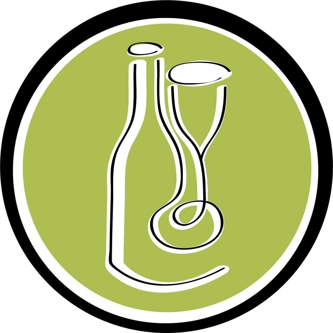 Weinschmiede