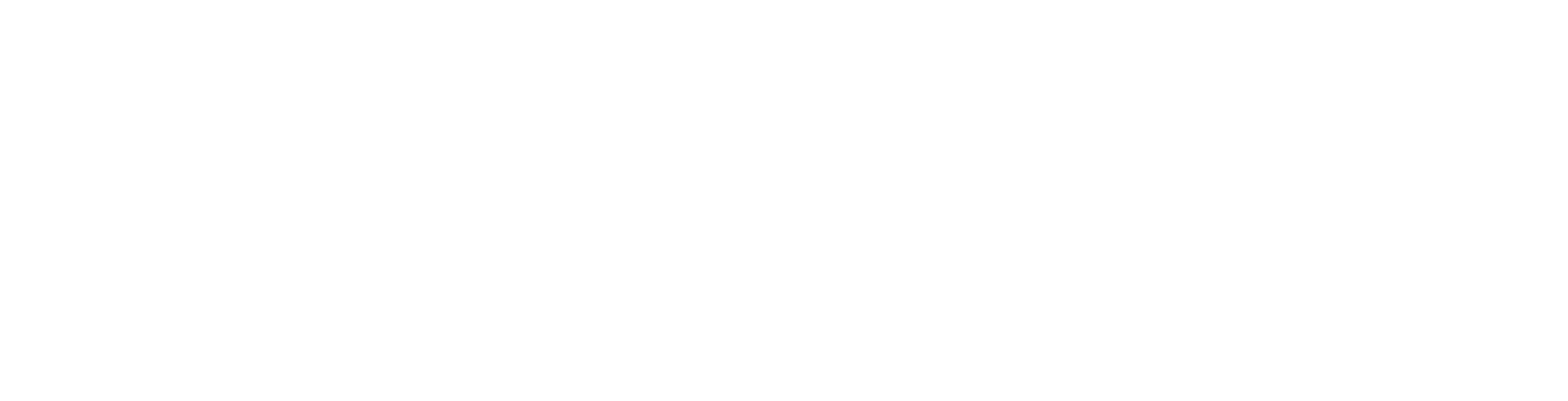bvents Logo weiß
