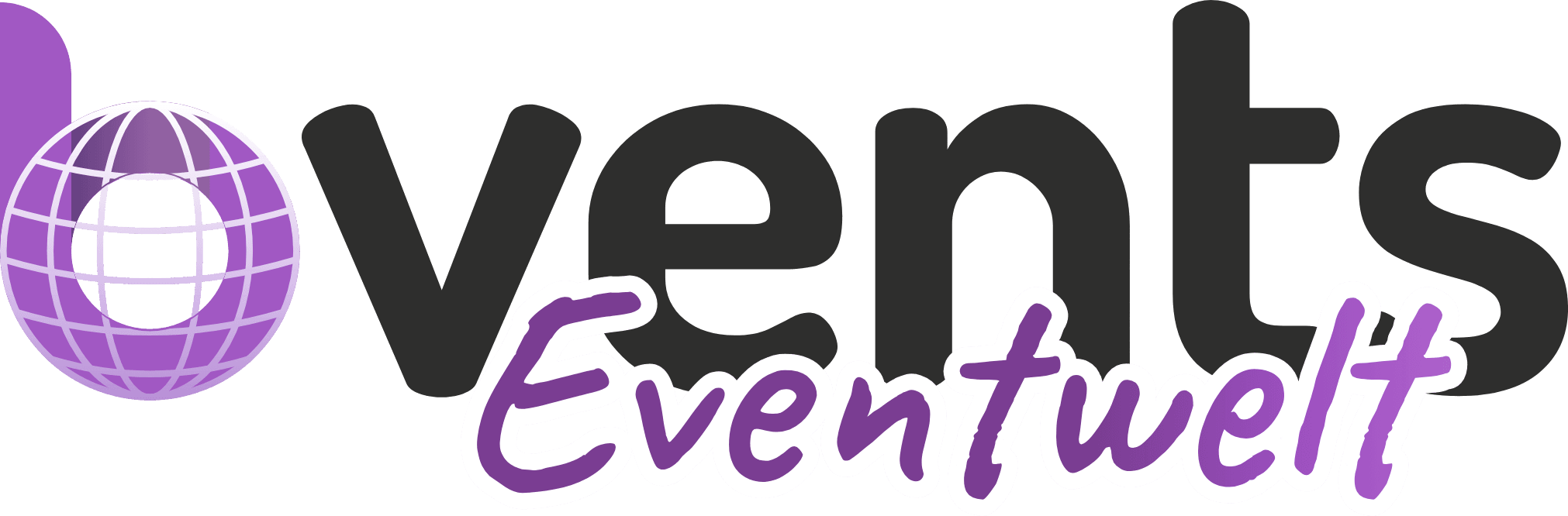 Eventwelt Logo