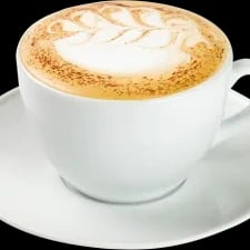 Baristafamily – Mobile Kaffee-Variationen