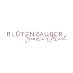 Blütenzauber Sandra Ulrich - Florist - in Bad Neuenahr-Ahrweiler