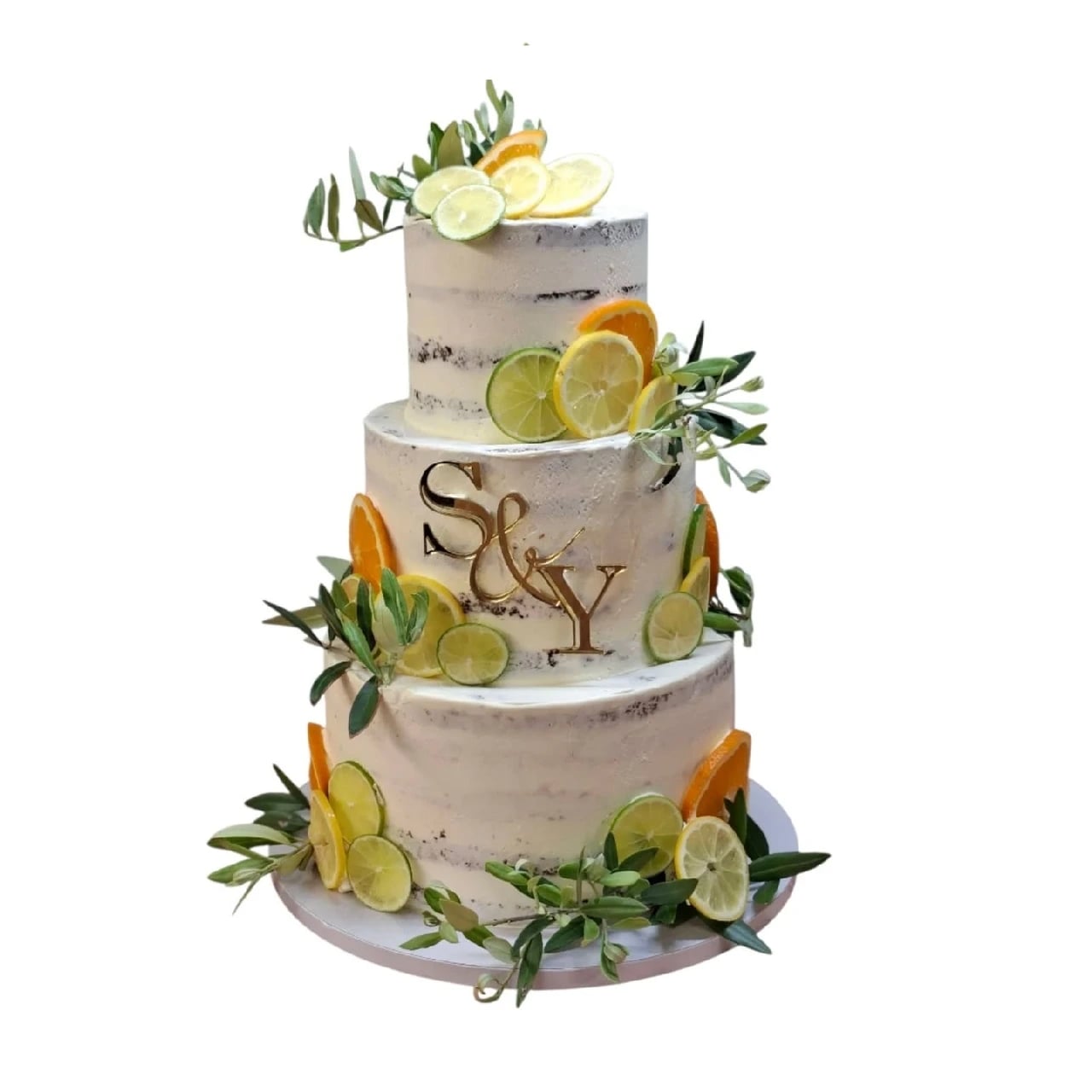 CHIC & LECKER – Die Tortenschmiede - Konditor - in Mechernich