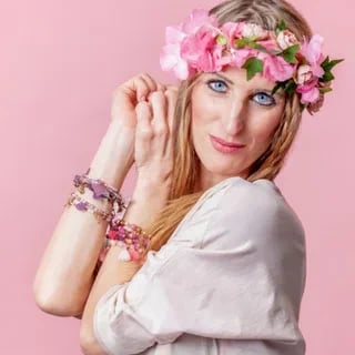 ELA EIS Schmuck Workshop Düsseldorf