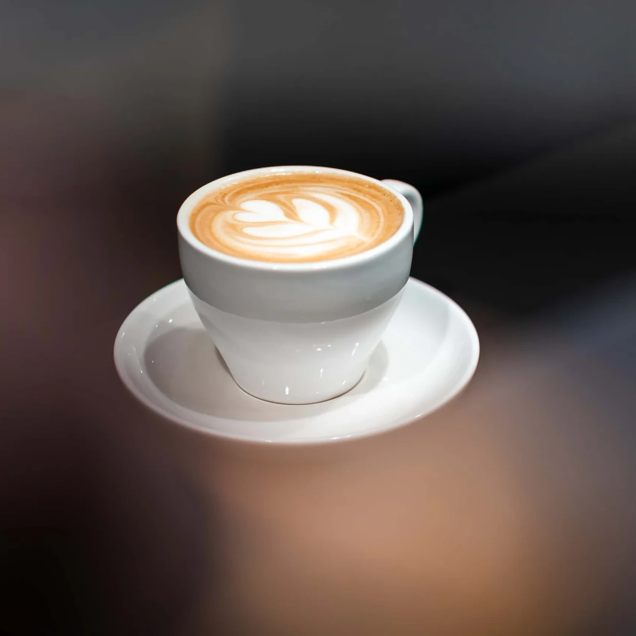 Goldschatz Kaffee Catering - Catering - in Frechen