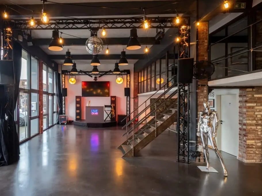 240315 Quizloft Interieur 21 1 1024x683 F32d4990