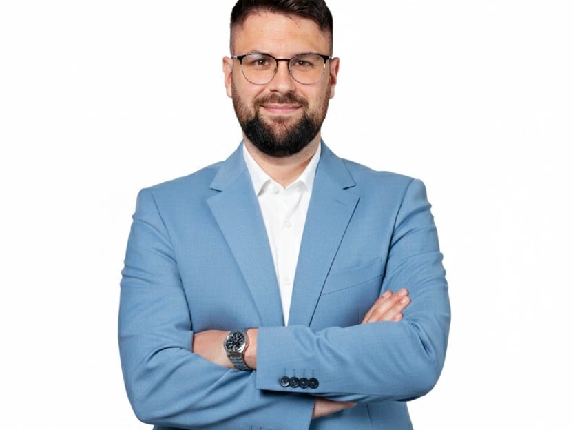 Maurice Escriva-Jonas Hochzeits- & Event DJ - DJ - in Remagen - Bild 1