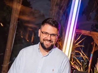 Maurice Escriva-Jonas Hochzeits- & Event DJ - DJ - in Remagen - Bild 2