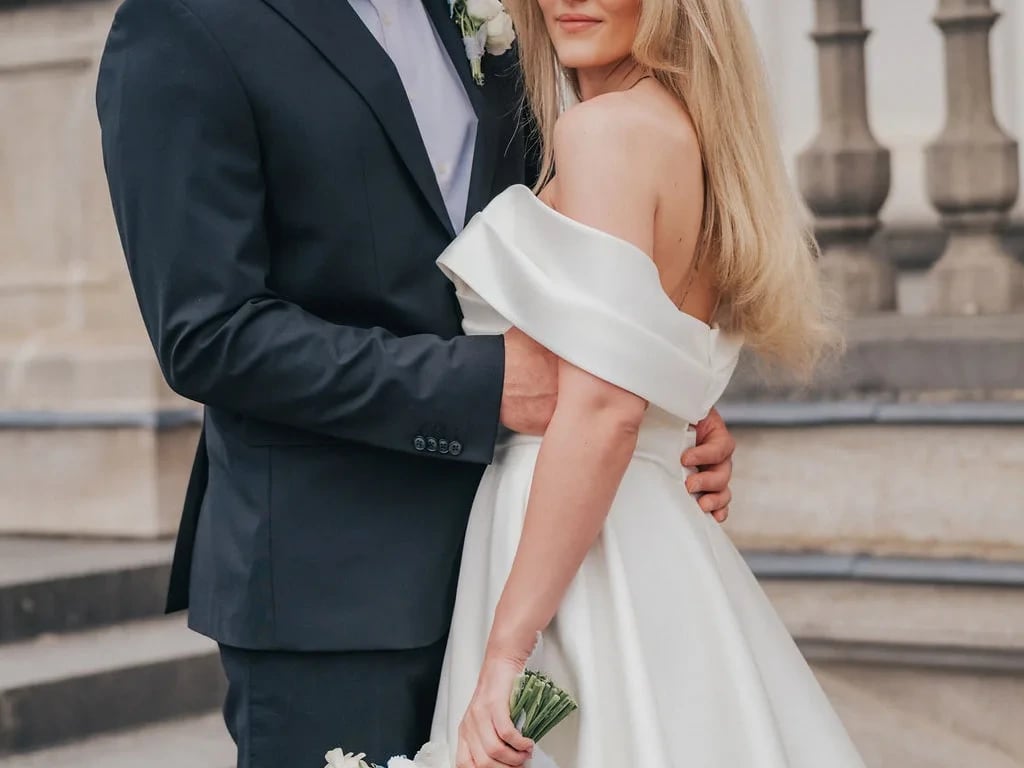 Hochzeitsplanerin Köln | mamonito Hochzeitsplanung - Eventplaner - in Bergisch Gladbach - Bild 2