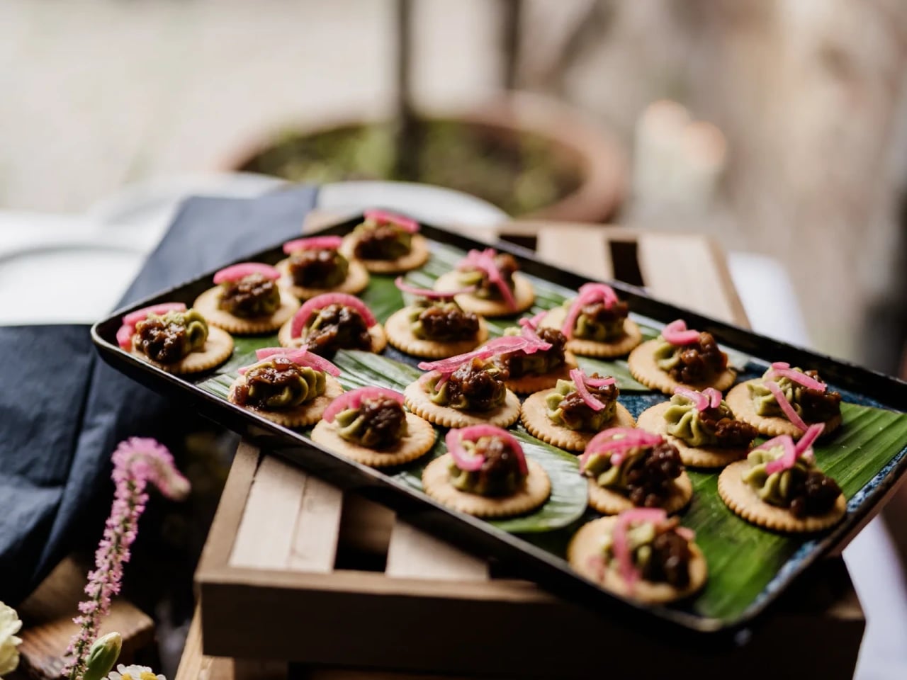 Hennings Catering - Catering - in Köln - Bild 1