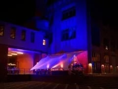 Event-Theater Schwanenhöfe - Barkeeper - in Düsseldorf - Bild 2