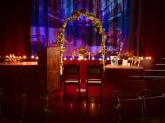 Event-Theater Schwanenhöfe, Düsseldorf - Eventlocation - in Düsseldorf - Bild 2