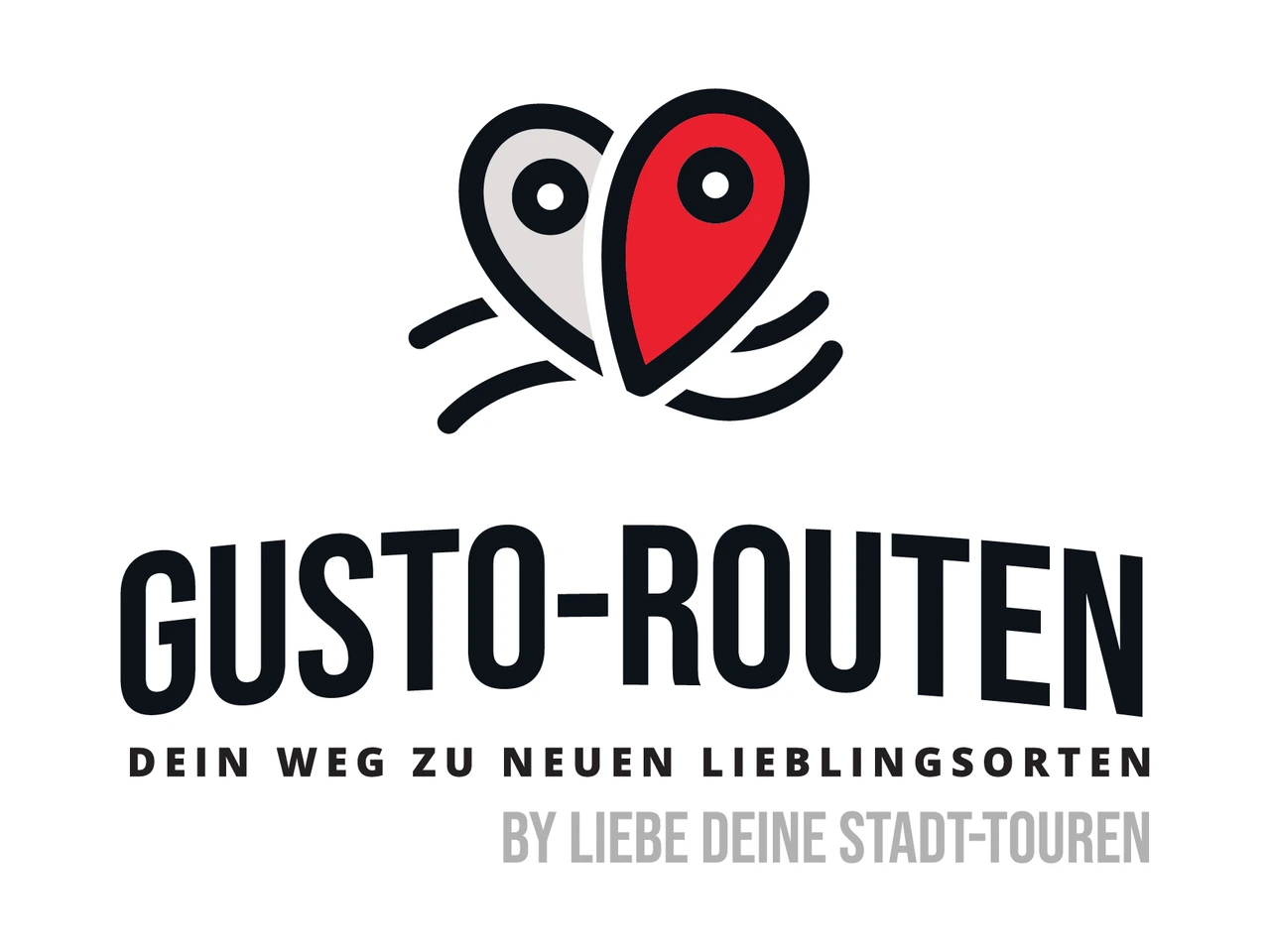 Gusto-Routen - Stadtführung - in Köln - Bild 1