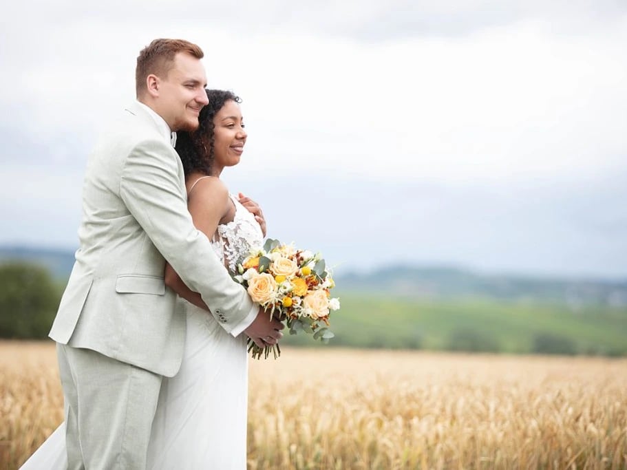 DIDENO STUDIO Fotografie - Fotograf - in Solingen - Bild 1