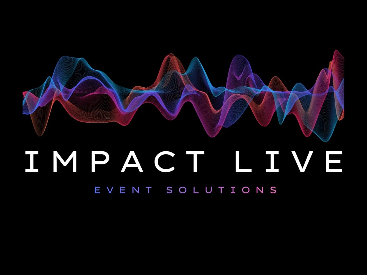 Impact Live - Event Solutions - Dekoration - in Lohmar - Bild 1