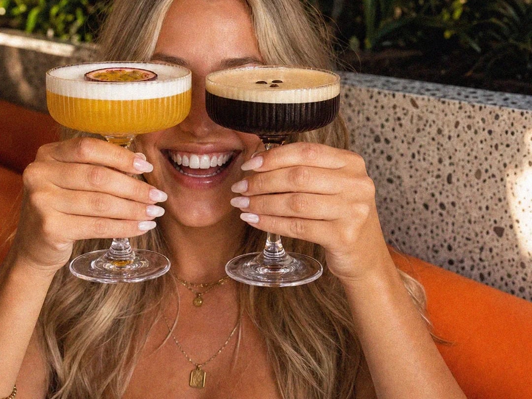 Hulala - Sunkissed Food & Drinks - Eventlocation - in Düsseldorf - Bild 2