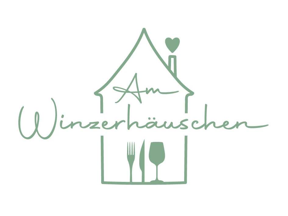 am Winzerhäuschen am Drachenfels